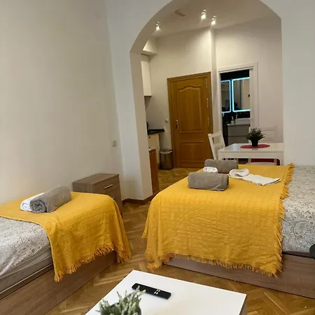 Piso Centro Madrid Infantas Apartment Exterior photo
